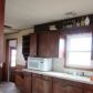 1798 Talmage Rd, Thayer, IA 50254 ID:15904069