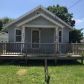 901 N 6TH AVE, Newton, IA 50208 ID:15904071