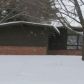 2232 42nd St NE, Cedar Rapids, IA 52402 ID:15904074