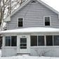 1020 A Ave NW, Cedar Rapids, IA 52405 ID:15904077