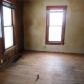 1020 A Ave NW, Cedar Rapids, IA 52405 ID:15904078