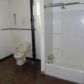 1020 A Ave NW, Cedar Rapids, IA 52405 ID:15904079