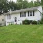 3227 Bramble Rd SW, Cedar Rapids, IA 52404 ID:15904080