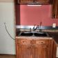 3227 Bramble Rd SW, Cedar Rapids, IA 52404 ID:15904081