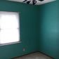 3227 Bramble Rd SW, Cedar Rapids, IA 52404 ID:15904083