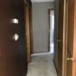 3227 Bramble Rd SW, Cedar Rapids, IA 52404 ID:15904085