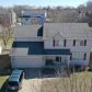 1261 66TH ST, West Des Moines, IA 50266 ID:15904087