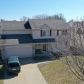 1261 66TH ST, West Des Moines, IA 50266 ID:15904088