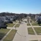 1261 66TH ST, West Des Moines, IA 50266 ID:15904089