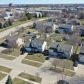 1261 66TH ST, West Des Moines, IA 50266 ID:15904090