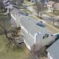 1261 66TH ST, West Des Moines, IA 50266 ID:15904091