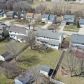 1261 66TH ST, West Des Moines, IA 50266 ID:15904092