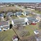 1261 66TH ST, West Des Moines, IA 50266 ID:15904093