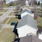 1261 66TH ST, West Des Moines, IA 50266 ID:15904094