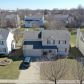 1261 66TH ST, West Des Moines, IA 50266 ID:15904095