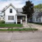 826 15TH AVE SOUTH, Clinton, IA 52732 ID:15904096