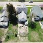 826 15TH AVE SOUTH, Clinton, IA 52732 ID:15904100