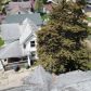 826 15TH AVE SOUTH, Clinton, IA 52732 ID:15904097