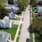 826 15TH AVE SOUTH, Clinton, IA 52732 ID:15904098