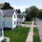 826 15TH AVE SOUTH, Clinton, IA 52732 ID:15904102