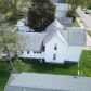 826 15TH AVE SOUTH, Clinton, IA 52732 ID:15904099