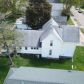 826 15TH AVE SOUTH, Clinton, IA 52732 ID:15904099