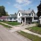 826 15TH AVE SOUTH, Clinton, IA 52732 ID:15904104