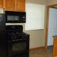 1109 31st Street NE, Cedar Rapids, IA 52402 ID:15904106