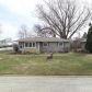 1503 LYON AVE, Waterloo, IA 50702 ID:15904108