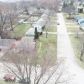 1503 LYON AVE, Waterloo, IA 50702 ID:15904109