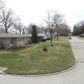 1503 LYON AVE, Waterloo, IA 50702 ID:15904110