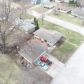 1503 LYON AVE, Waterloo, IA 50702 ID:15904114