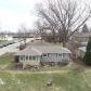 1503 LYON AVE, Waterloo, IA 50702 ID:15904116