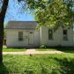 627 3RD ST, Perry, IA 50220 ID:15904183