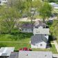 627 3RD ST, Perry, IA 50220 ID:15904186