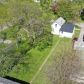 627 3RD ST, Perry, IA 50220 ID:15904188