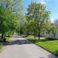 627 3RD ST, Perry, IA 50220 ID:15904189