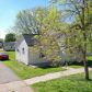 627 3RD ST, Perry, IA 50220 ID:15904190