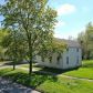 627 3RD ST, Perry, IA 50220 ID:15904191