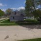 250 N ELM STREET, Monticello, IA 52310 ID:15904205