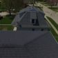 250 N ELM STREET, Monticello, IA 52310 ID:15904207