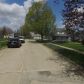 250 N ELM STREET, Monticello, IA 52310 ID:15904209