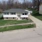 3236 ELAINE DR NW, Cedar Rapids, IA 52405 ID:15904210