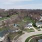 3236 ELAINE DR NW, Cedar Rapids, IA 52405 ID:15904212