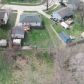 3236 ELAINE DR NW, Cedar Rapids, IA 52405 ID:15904213