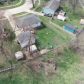 3236 ELAINE DR NW, Cedar Rapids, IA 52405 ID:15904214