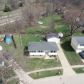 3236 ELAINE DR NW, Cedar Rapids, IA 52405 ID:15904215