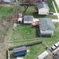 3236 ELAINE DR NW, Cedar Rapids, IA 52405 ID:15904216