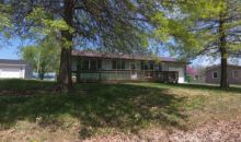 204 W GRANT STREET Bloomfield, IA 52537