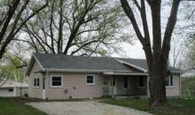 107W ST N Mount Ayr, IA 50854